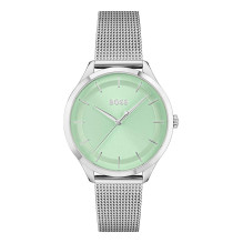 WATCH BOSS WOMEN 1502636...