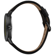 Laikrodis JUST CAVALLI MAN JC1G216L0045 (42MM) Laikrodis JUST CAVALLI MAN JC1G216L0045 (42MM)