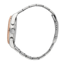 WATCH MASERATI MAN R8853100040 (43MM) WATCH MASERATI MAN R8853100040 (43MM)