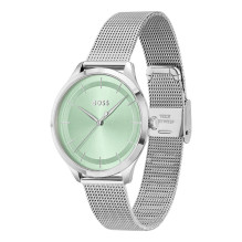 WATCH BOSS WOMEN 1502636 (36MM) WATCH BOSS WOMEN 1502636 (36MM)