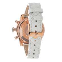 Laikrodis GLAM ROCK WOMAN GR32166R (44MM) Laikrodis GLAM ROCK WOMAN GR32166R (44MM)