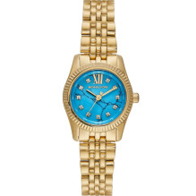 WATCH MICHAEL KORS WOMEN MK4813 (26MM) WATCH MICHAEL KORS WOMEN MK4813 (26MM)