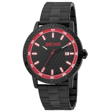 WATCH JUST CAVALLI MAN...