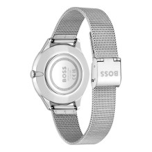 WATCH BOSS WOMEN 1502636 (36MM) WATCH BOSS WOMEN 1502636 (36MM)