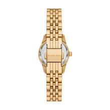 WATCH MICHAEL KORS WOMEN MK4813 (26MM) WATCH MICHAEL KORS WOMEN MK4813 (26MM)