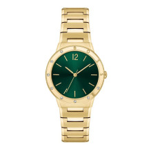 WATCH BOSS WOMEN 1502649...