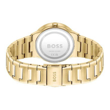 Laikrodis BOSS WOMEN 1502649 (34MM) Laikrodis BOSS WOMEN 1502649 (34MM)