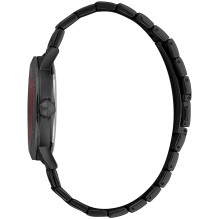 Laikrodis JUST CAVALLI MAN JC1G216M0065 (42MM) Laikrodis JUST CAVALLI MAN JC1G216M0065 (42MM)