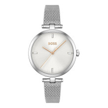 WATCH BOSS WOMEN 1502653...