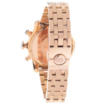 Laikrodis GLAM ROCK WOMAN GR32180 (44MM) Laikrodis GLAM ROCK WOMAN GR32180 (44MM)