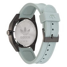 WATCH ADIDAS MAN AOFH22001 (43MM) WATCH ADIDAS MAN AOFH22001 (43MM)