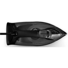 Philips 5000 series DST5040 / 80 Black Philips 5000 series DST5040 / 80 Black