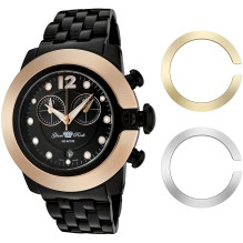 Laikrodis GLAM ROCK Vyrams GR32183 (44MM)