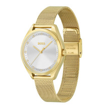 WATCH BOSS WOMEN 1502669 (37MM) WATCH BOSS WOMEN 1502669 (37MM)