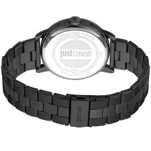 WATCH JUST CAVALLI MAN JC1G216M0075 (42MM) WATCH JUST CAVALLI MAN JC1G216M0075 (42MM)