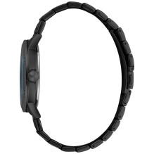 WATCH JUST CAVALLI MAN JC1G216M0075 (42MM) WATCH JUST CAVALLI MAN JC1G216M0075 (42MM)