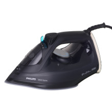 Żelazko Philips DST 3041 / 80