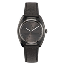 WATCH ADIDAS WOMEN...