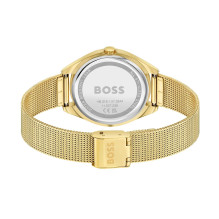 WATCH BOSS WOMEN 1502669 (37MM) WATCH BOSS WOMEN 1502669 (37MM)