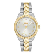 WATCH BOSS WOMEN 1502700...