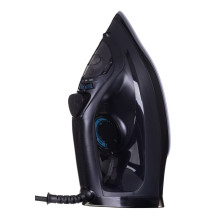 Żelazko Philips DST 3041 / 80 Żelazko Philips DST 3041 / 80
