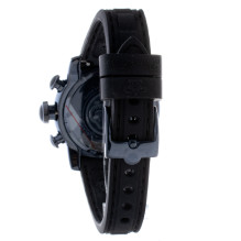 WATCH GLAM ROCK WOMAN GR50112 (42MM) WATCH GLAM ROCK WOMAN GR50112 (42MM)