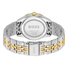WATCH BOSS WOMEN 1502700 (36MM) WATCH BOSS WOMEN 1502700 (36MM)