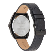 Laikrodis ADIDAS moterims AOFH22514 (39MM) Laikrodis ADIDAS moterims AOFH22514 (39MM)