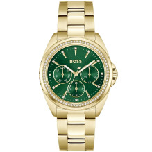 WATCH BOSS WOMEN 1502714...