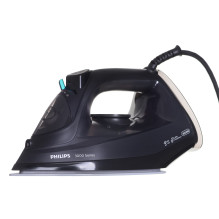 Philips Iron DST3041 80 black Schwarz (DST3041 / 80) Philips Iron DST3041 80 black Schwarz (DST3041 / 80)