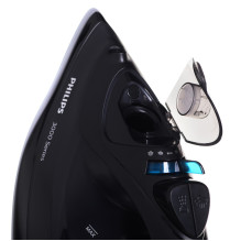 Żelazko Philips DST 3041 / 80 Żelazko Philips DST 3041 / 80