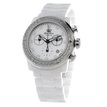 Laikrodis GLAM ROCK WOMAN GR50116D (42MM) Laikrodis GLAM ROCK WOMAN GR50116D (42MM)