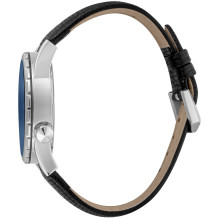 Laikrodis JUST CAVALLI MAN JC1G217L0025 (42MM) Laikrodis JUST CAVALLI MAN JC1G217L0025 (42MM)