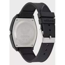 WATCH ADIDAS WOMEN AOST22038 (38MM) WATCH ADIDAS WOMEN AOST22038 (38MM)