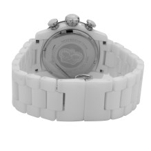 Laikrodis GLAM ROCK WOMAN GR50116D (42MM) Laikrodis GLAM ROCK WOMAN GR50116D (42MM)