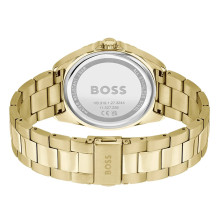 WATCH BOSS WOMEN 1502714 (38MM) WATCH BOSS WOMEN 1502714 (38MM)