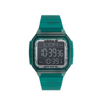 WATCH ADIDAS MAN AOST22048...