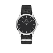 Laikrodis DANIEL WELLINGTON MAN DW00100678 (40MM)