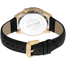 WATCH JUST CAVALLI MAN JC1G217L0035 (42MM) WATCH JUST CAVALLI MAN JC1G217L0035 (42MM)