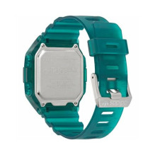 WATCH ADIDAS MAN AOST22048 (45mm) WATCH ADIDAS MAN AOST22048 (45mm)