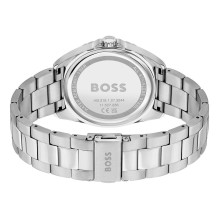 WATCH BOSS WOMEN 1502732 (38MM) WATCH BOSS WOMEN 1502732 (38MM)