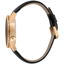 WATCH JUST CAVALLI MAN JC1G217L0035 (42MM) WATCH JUST CAVALLI MAN JC1G217L0035 (42MM)