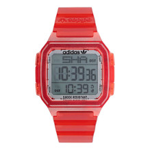 WATCH ADIDAS WOMEN...