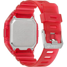 Laikrodis ADIDAS moterims AOST22051 (48MM) Laikrodis ADIDAS moterims AOST22051 (48MM)