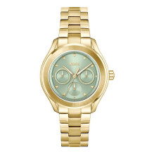 WATCH BOSS WOMEN 1502745...