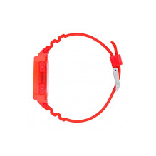 Laikrodis ADIDAS moterims AOST22051 (48MM) Laikrodis ADIDAS moterims AOST22051 (48MM)