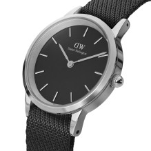 WATCH DANIEL WELLINGTON MAN DW00100678 (40MM) WATCH DANIEL WELLINGTON MAN DW00100678 (40MM)