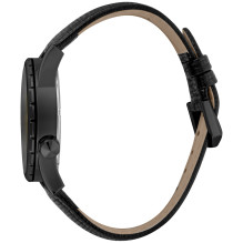 Laikrodis JUST CAVALLI MAN JC1G217L0045 (42MM) Laikrodis JUST CAVALLI MAN JC1G217L0045 (42MM)