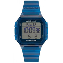 WATCH ADIDAS MAN AOST22552...
