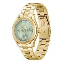 WATCH BOSS WOMEN 1502745 (38MM) WATCH BOSS WOMEN 1502745 (38MM)